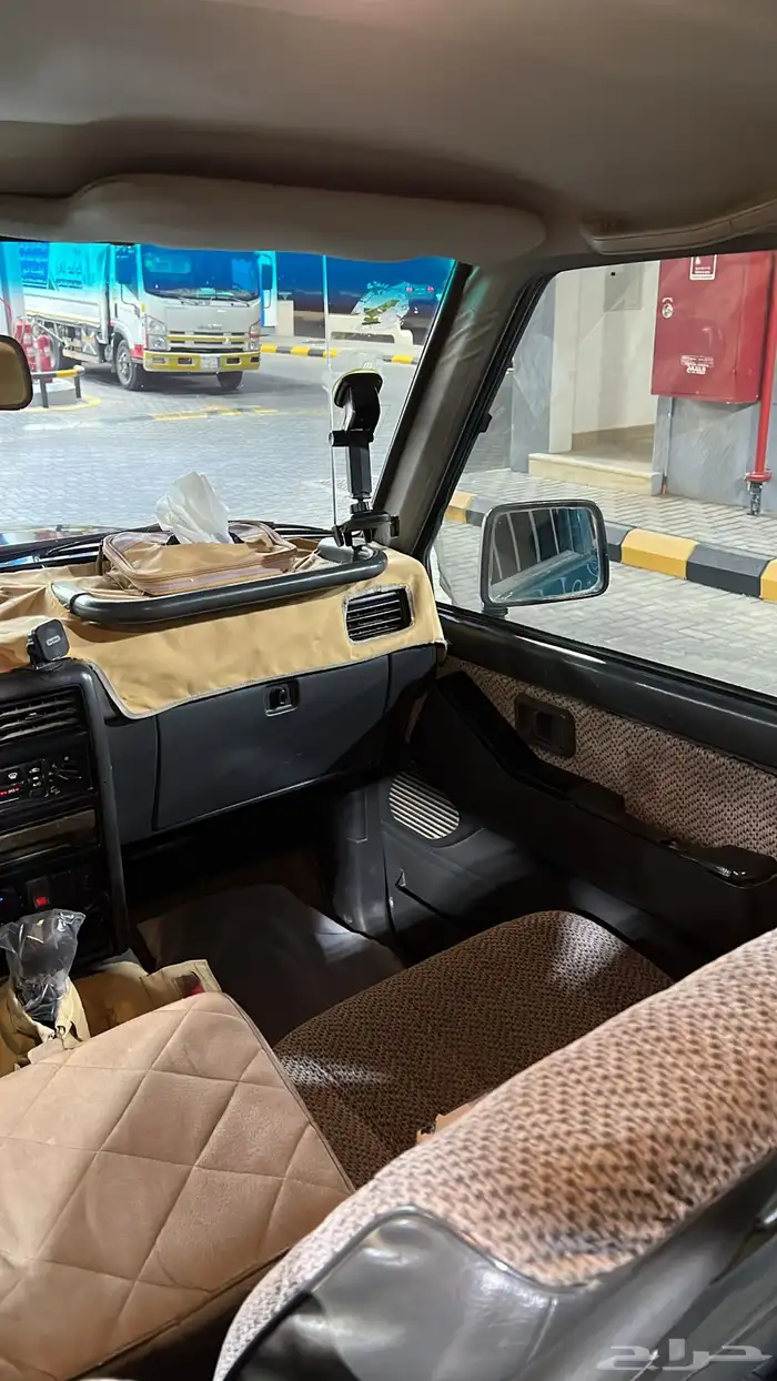 باترول 11