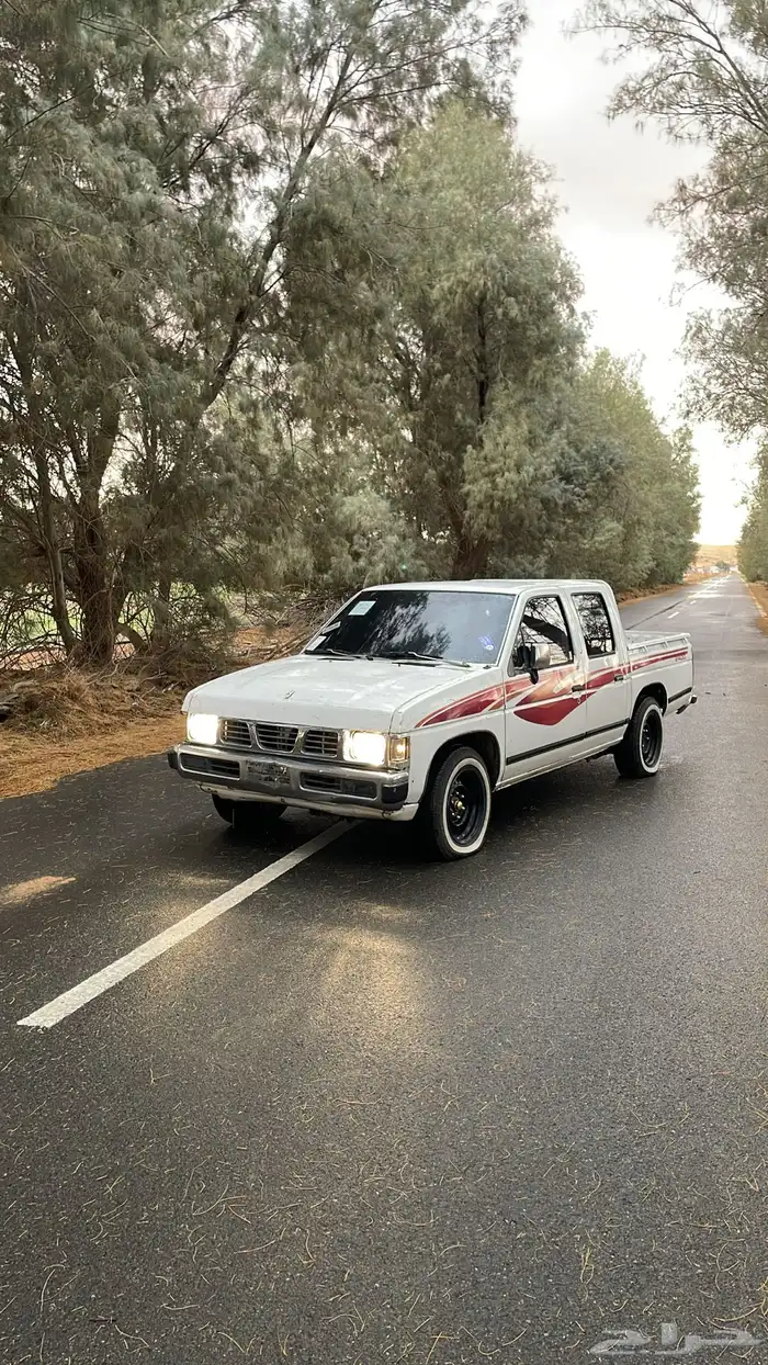 ددسن 1995 1