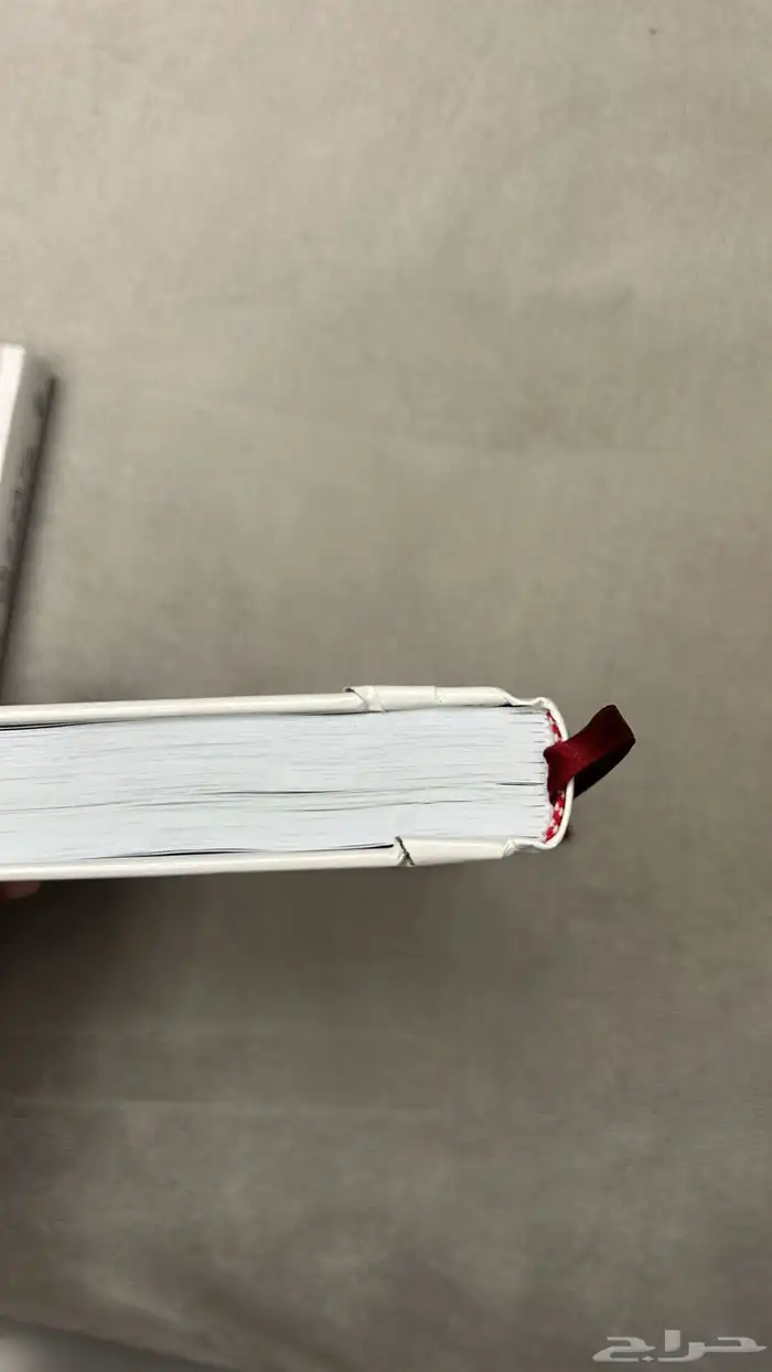 كتاب روضة الناظر اثراء المتون 2