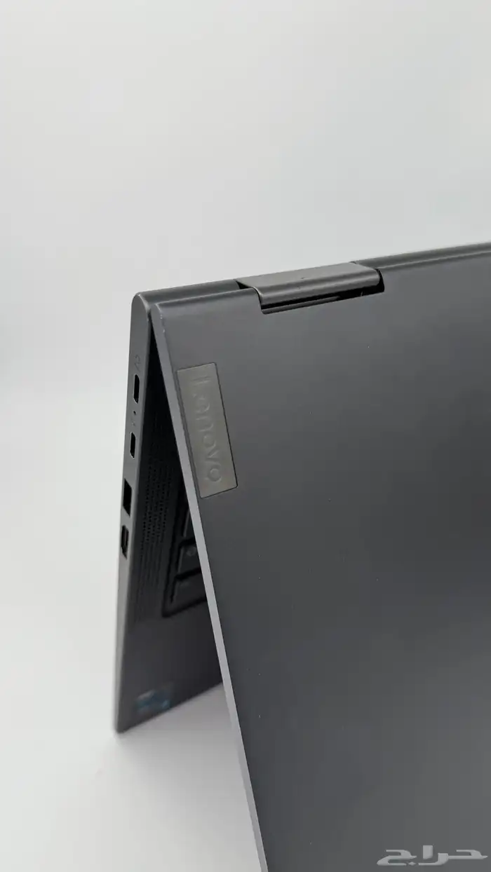 لاب توب x1 yoga جيل 11 4