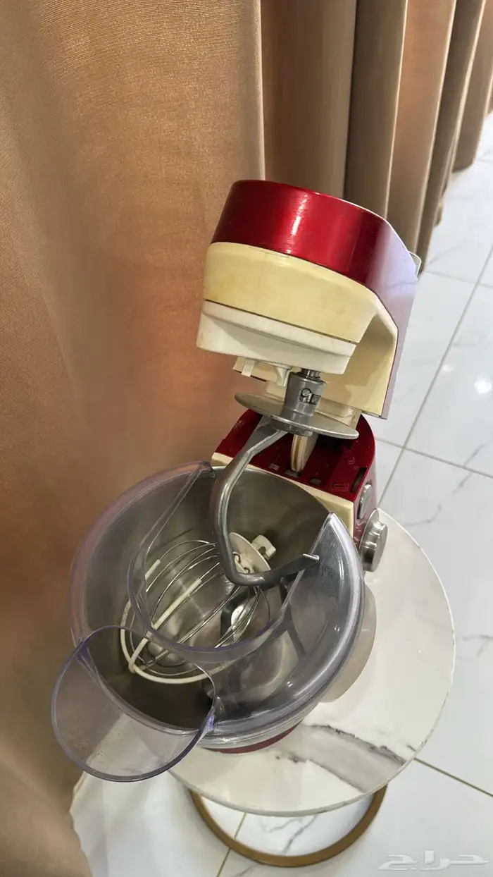 عجانة و عصاره عصير 4