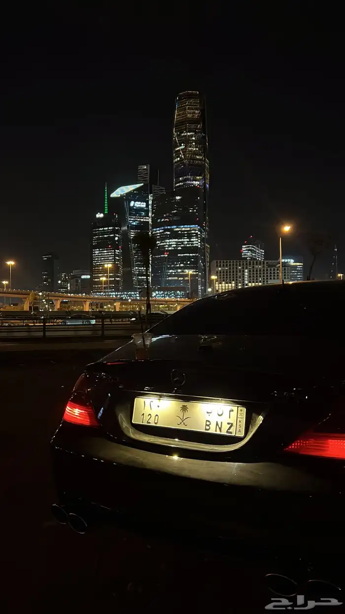 cls 500 6