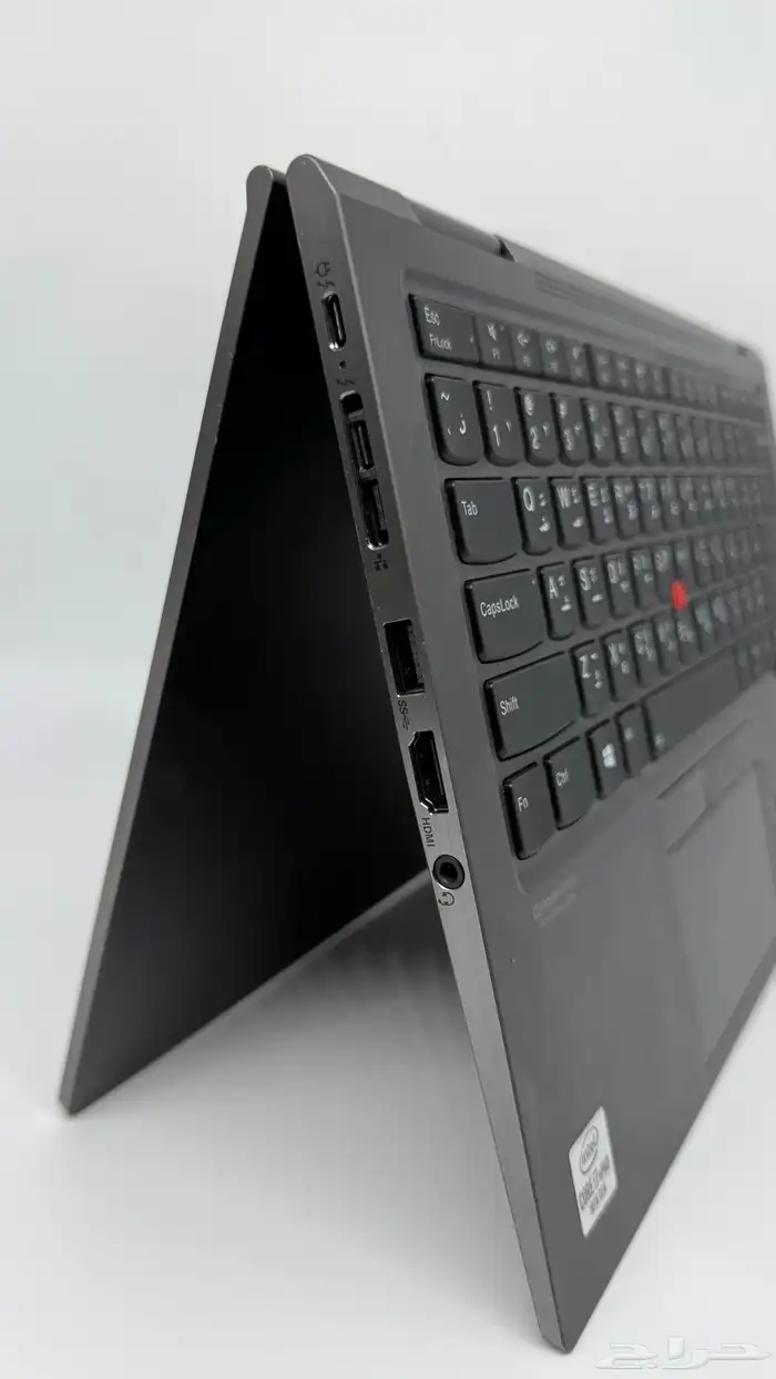 لاب توب x1 yoga جيل 11 2