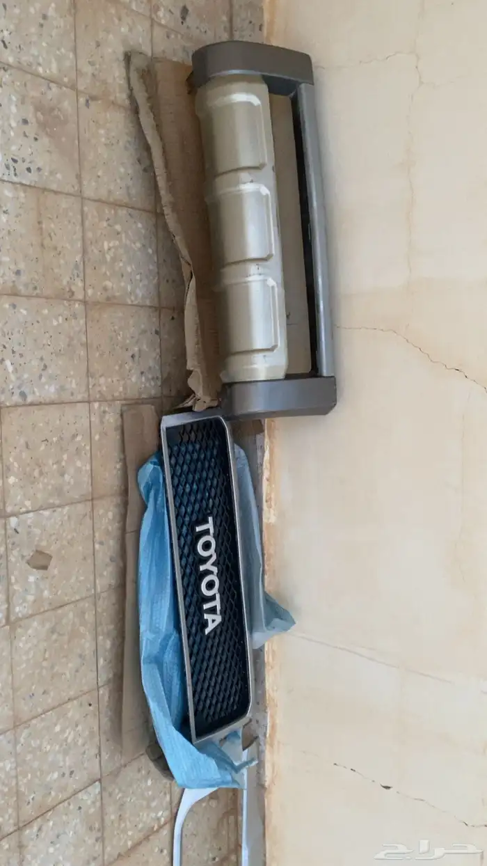 شبك ربع 2015 0