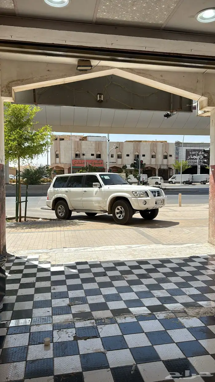 فتك مكينة ( 6.0 ) 1