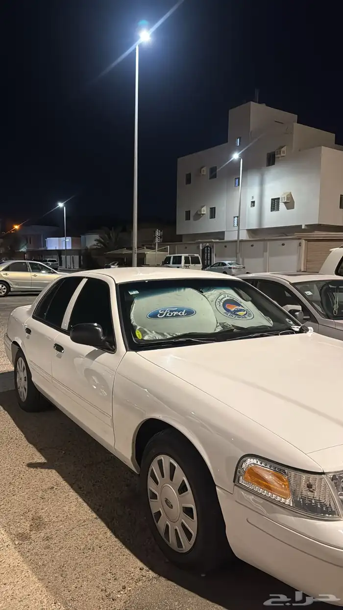 تم البيع 4