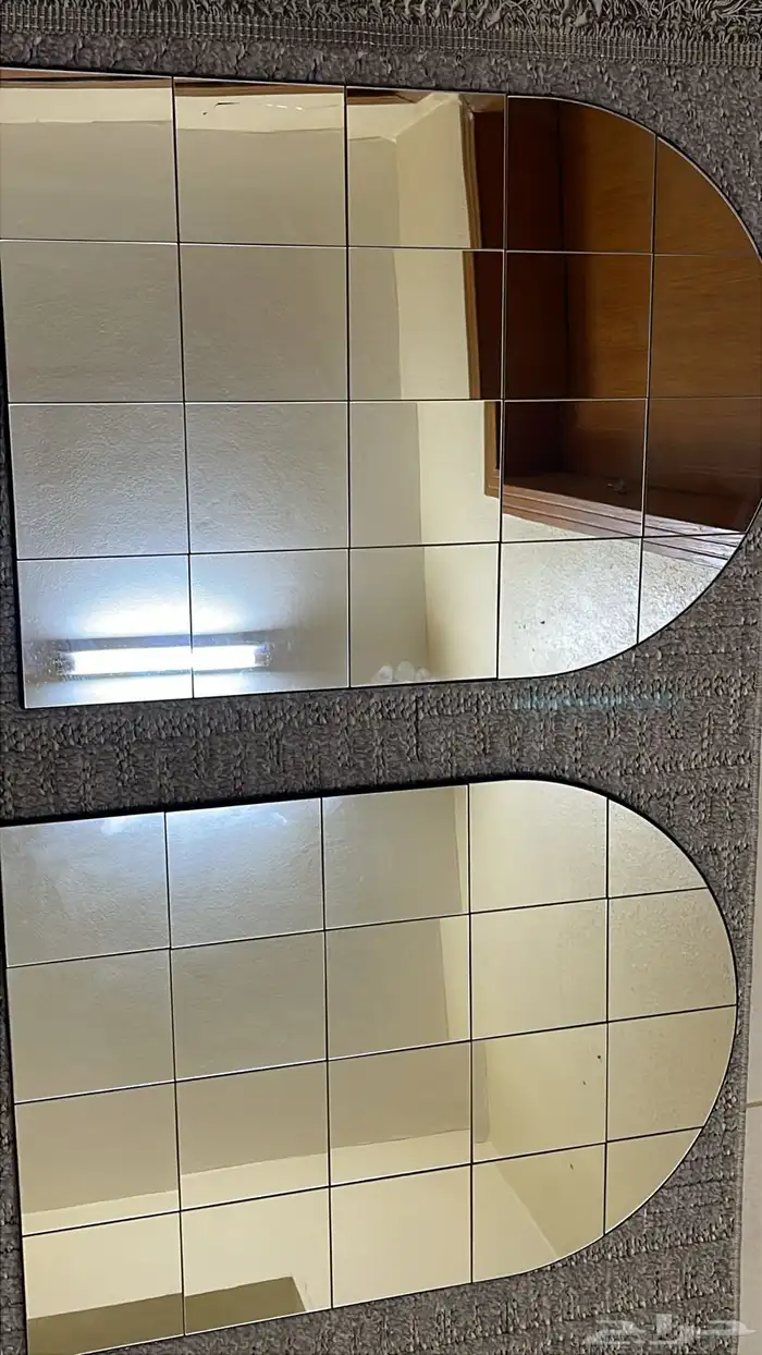 مرايه 2