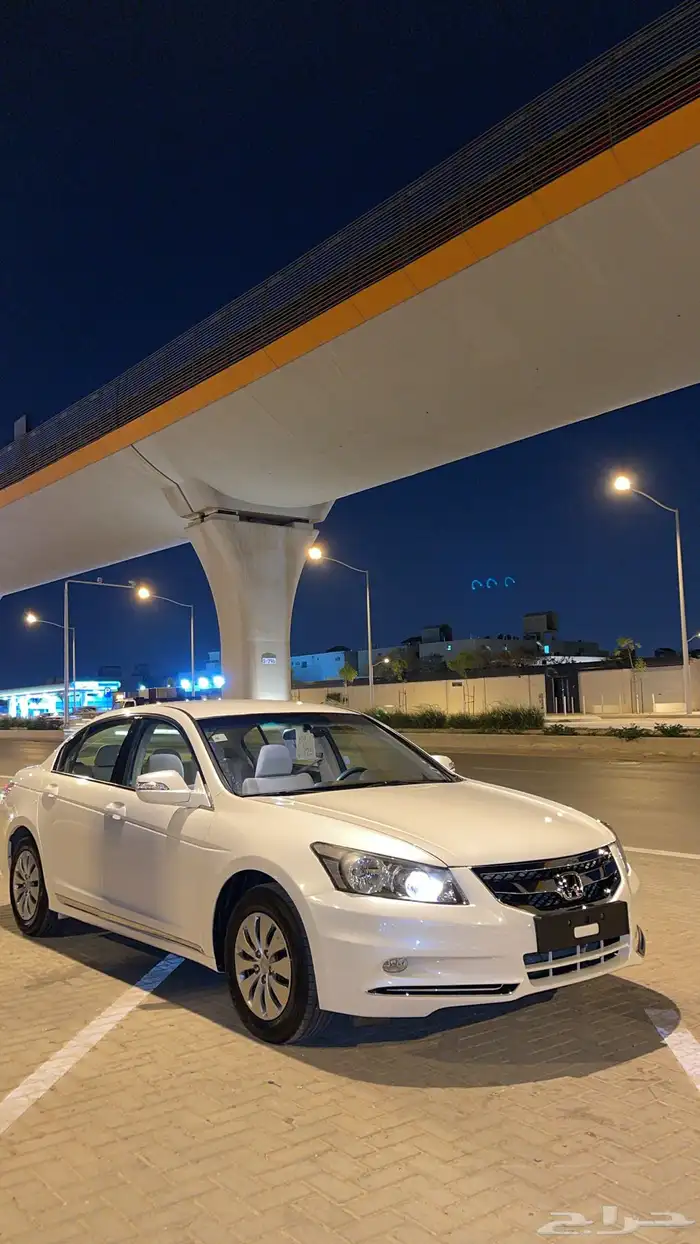 اكورد محول 12 1