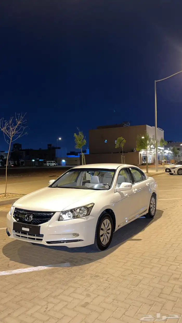 اكورد محول 12 0