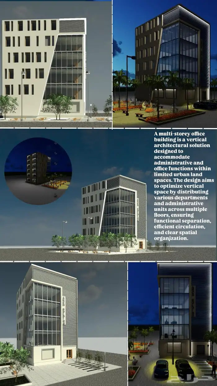 معماري 0