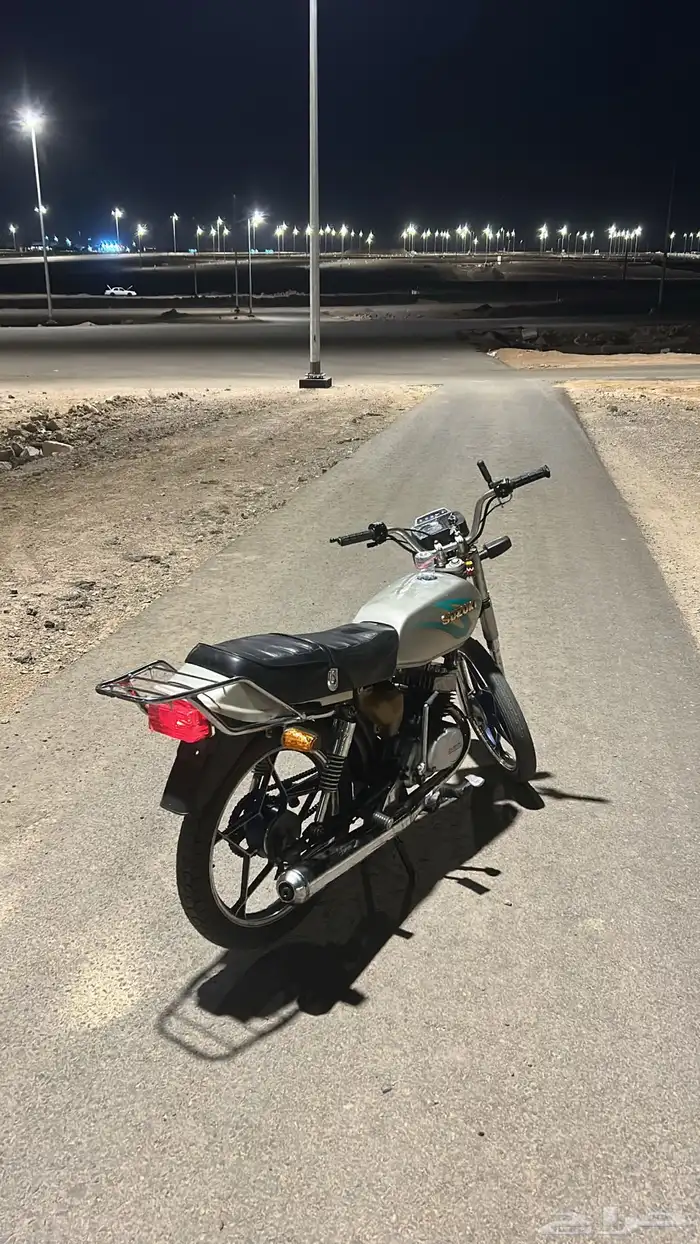 دباب اكس ميه 1