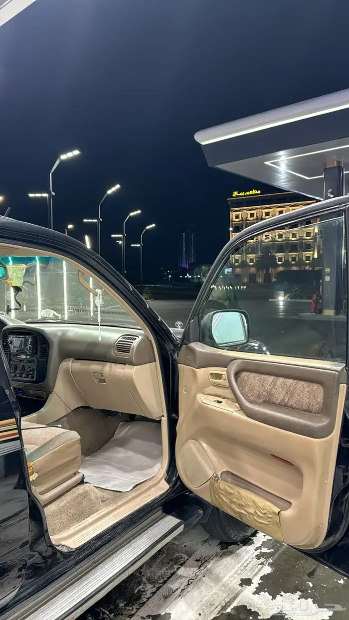 الطائف 7