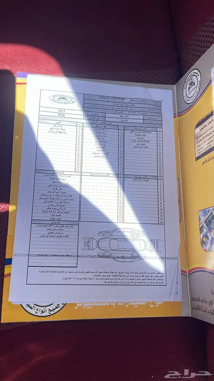 ددسن 2013 6