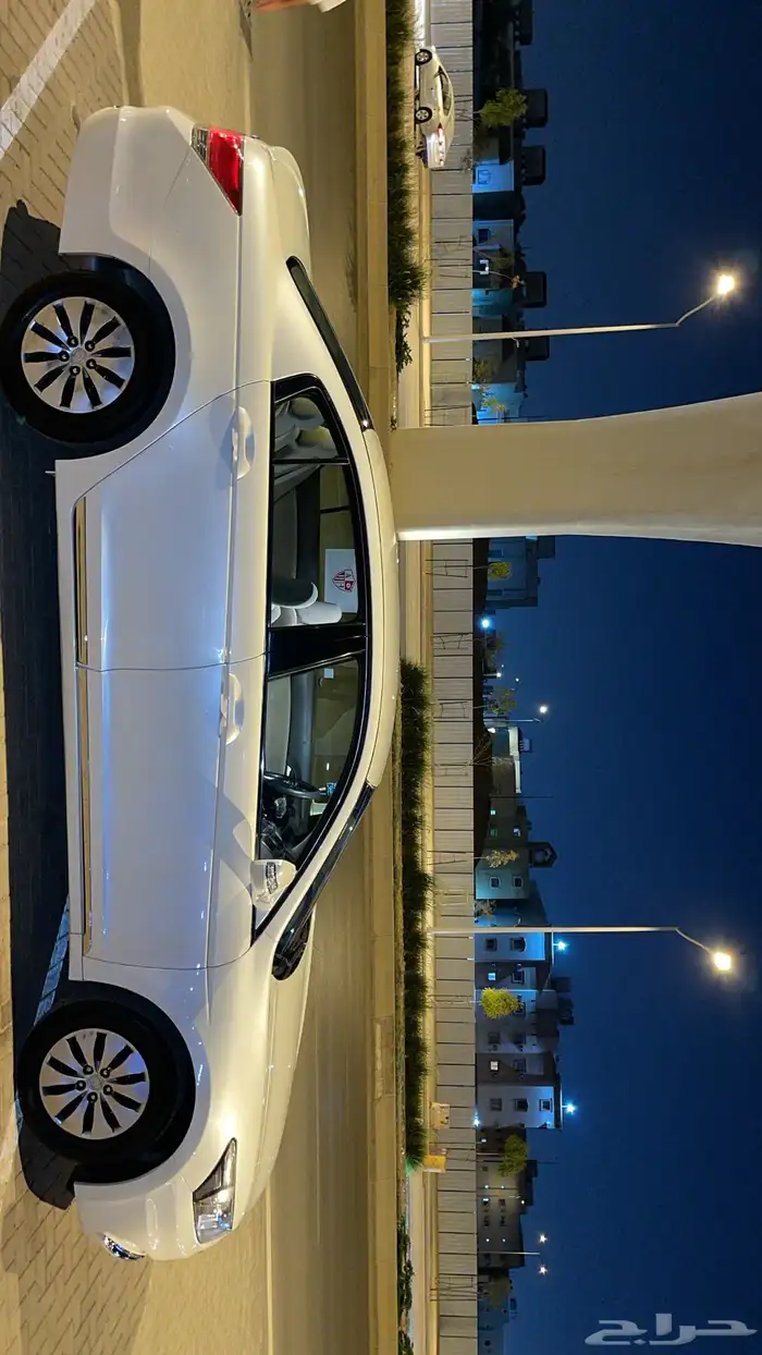 اكورد محول 12 6