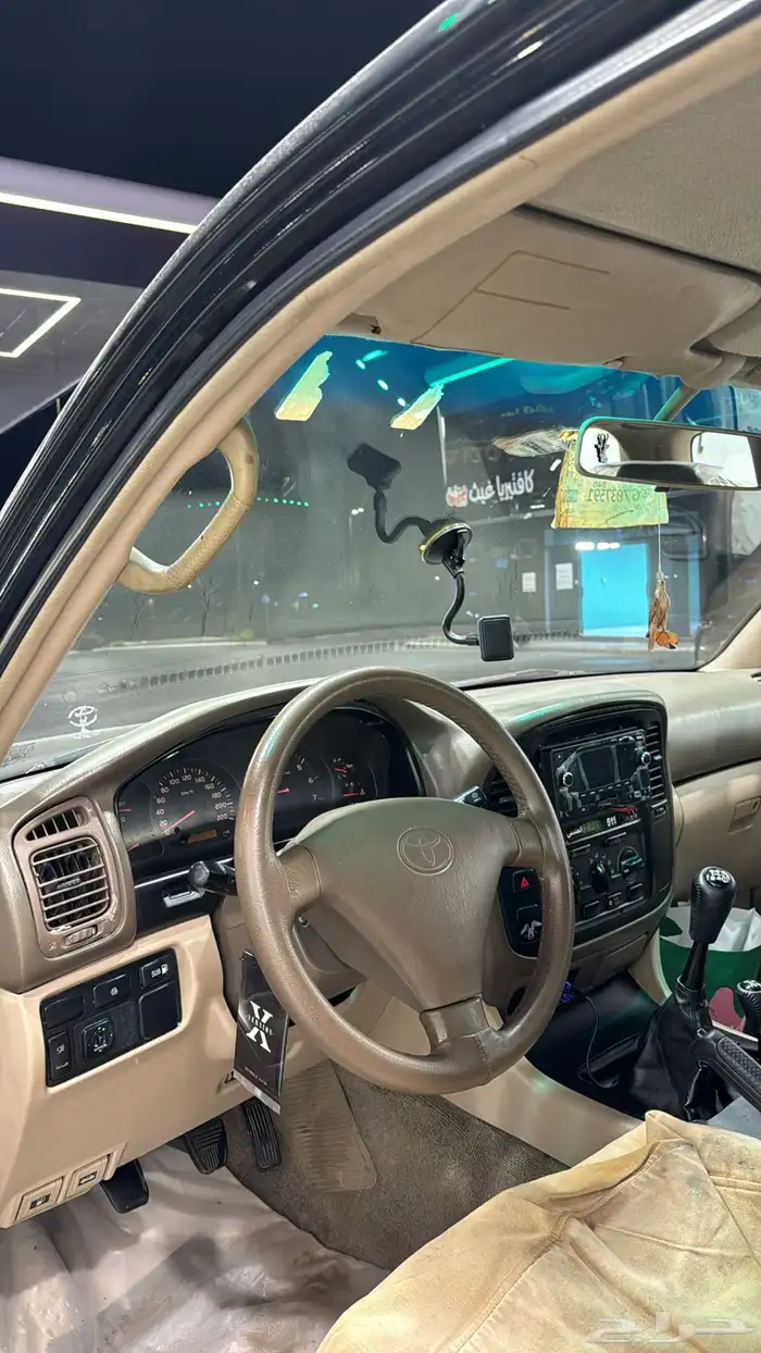 الطائف 5