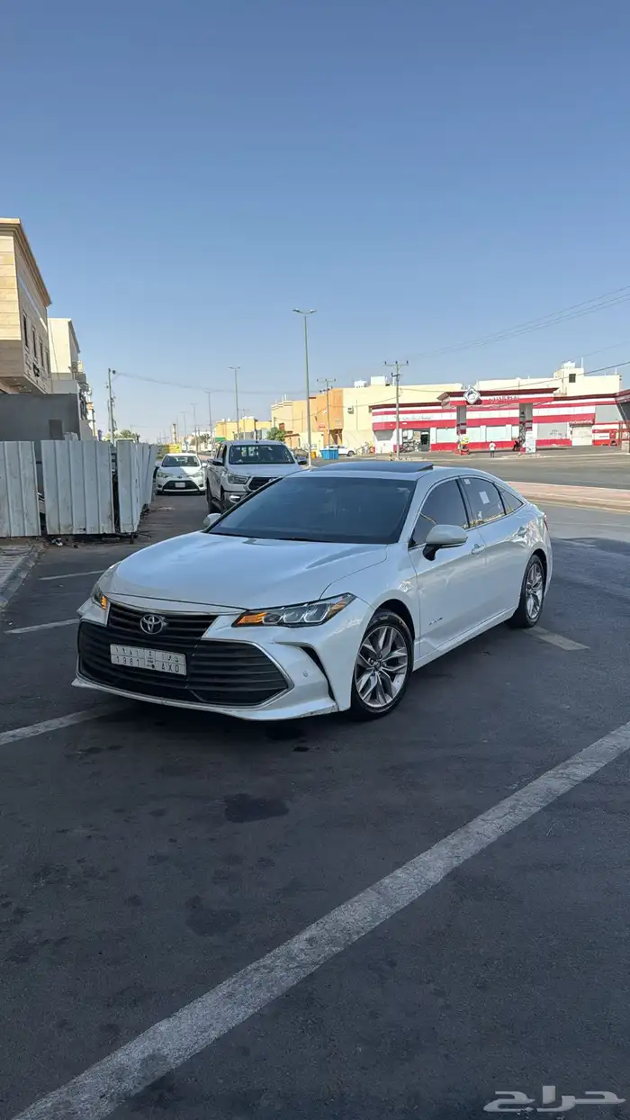 بيع 6