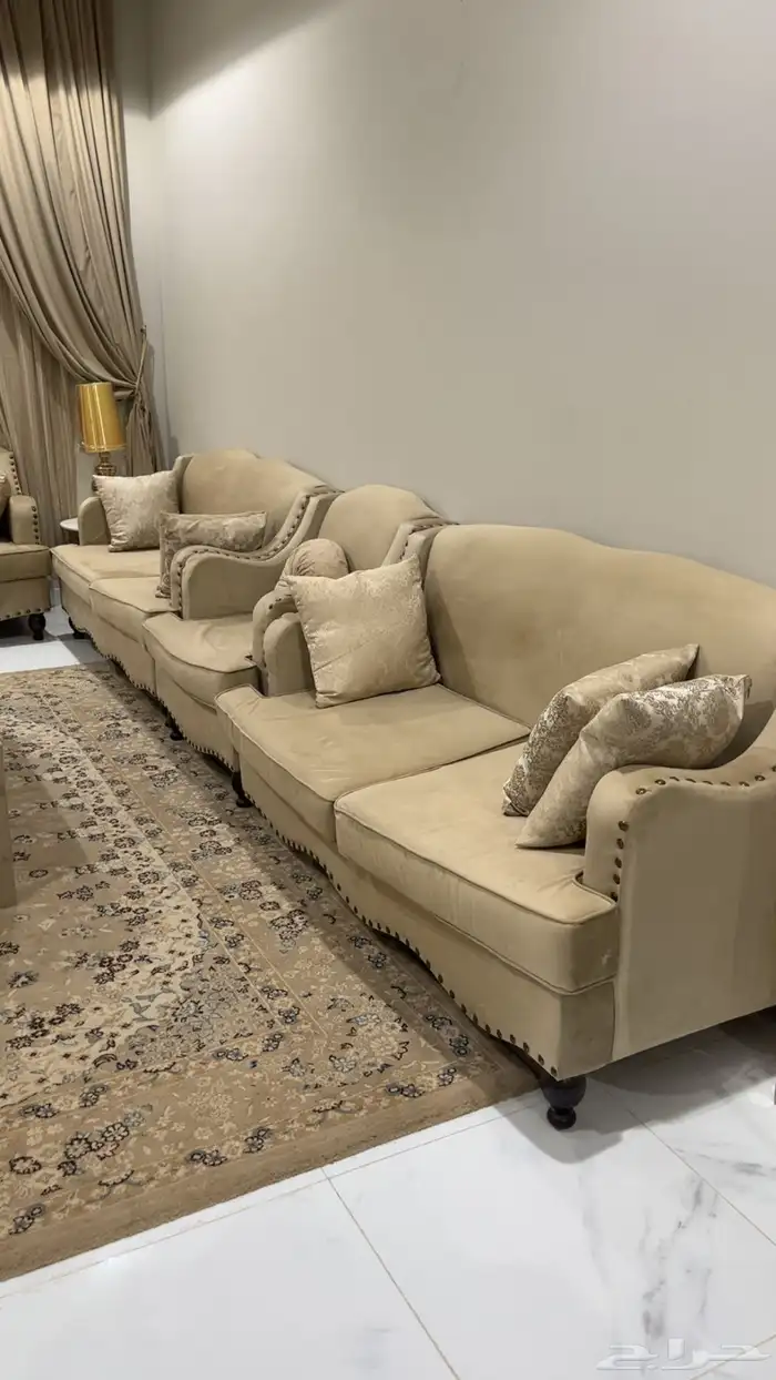 غرفة نوم وصاله للبيع 2