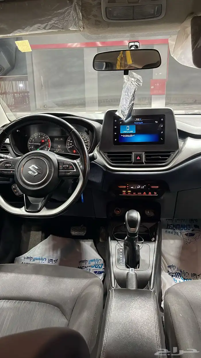 بالينو 2023 4