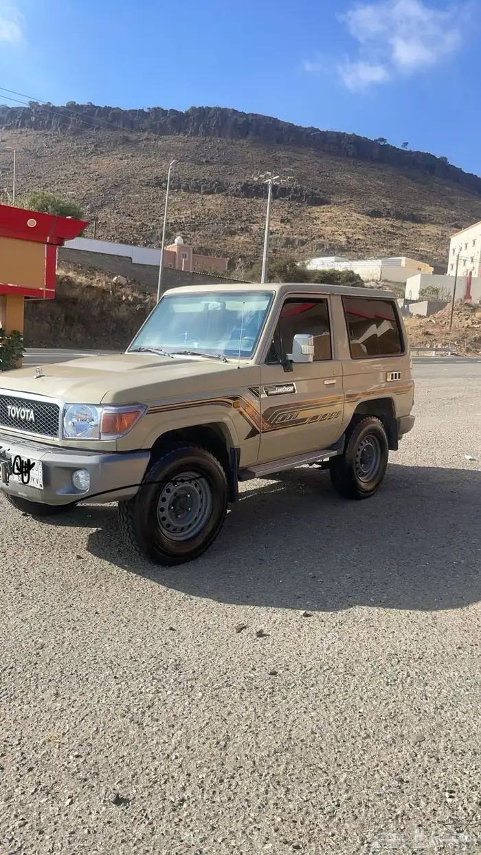 ربع 2010 1
