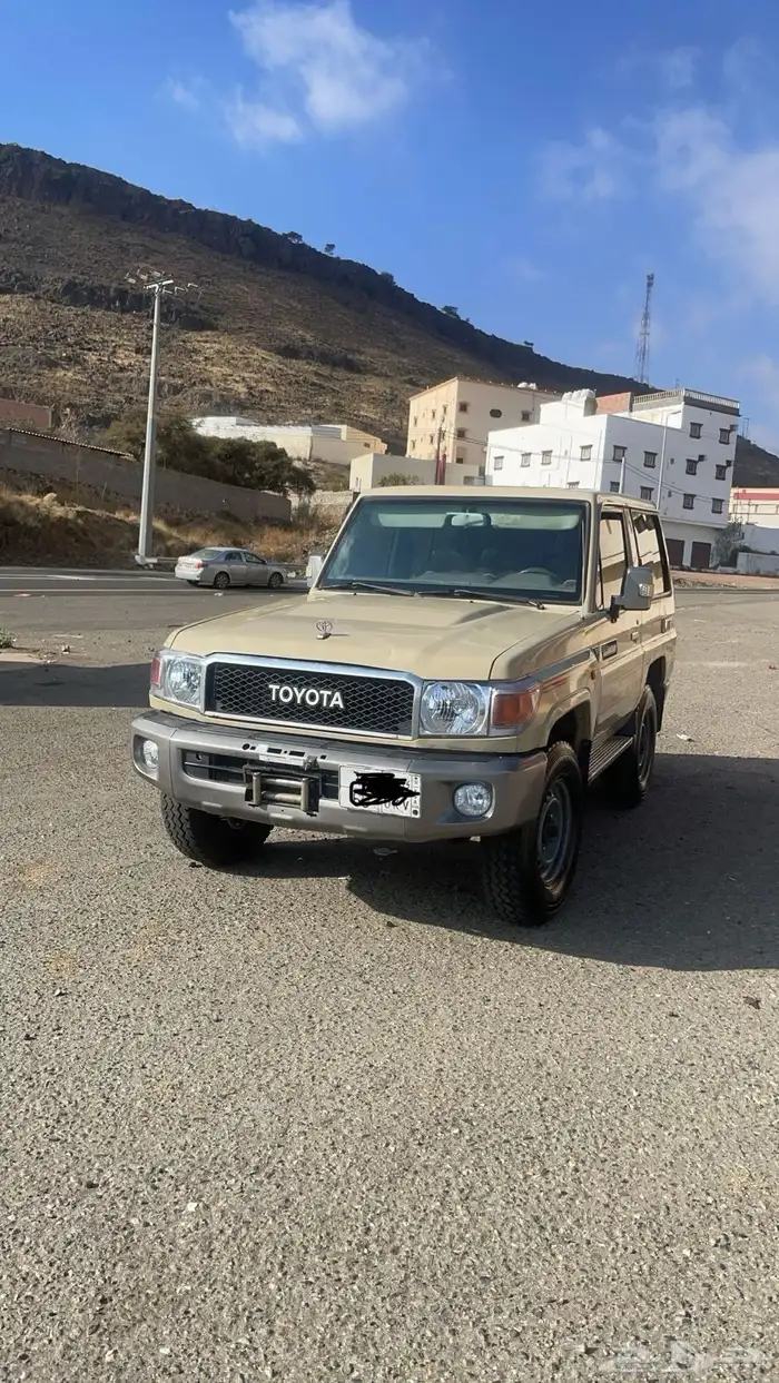 ربع 2010 0