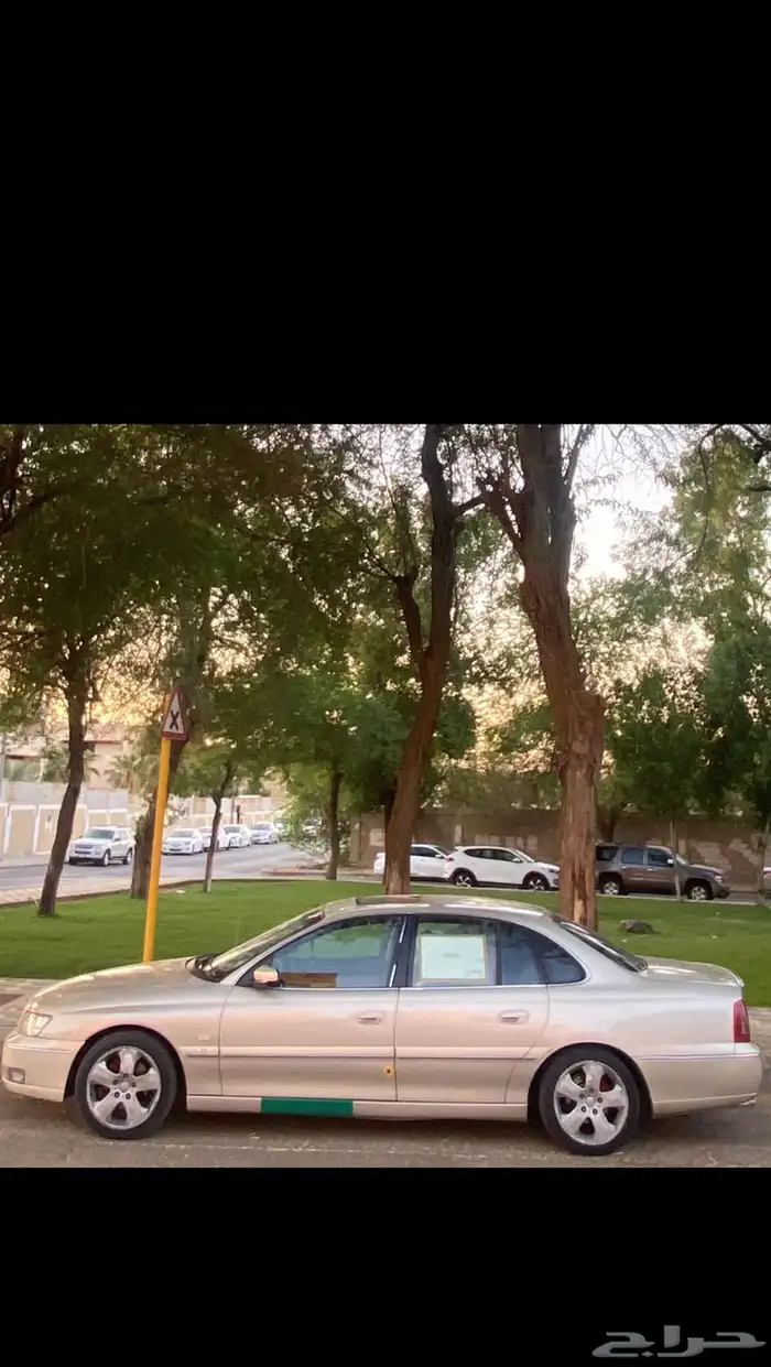 كابريس 0