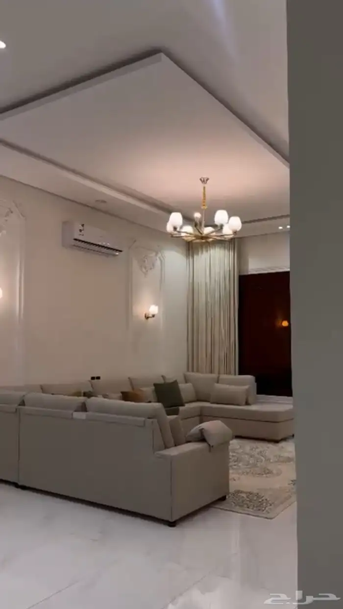 كنب للبيع 0