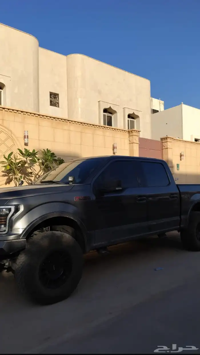 F150  SPORT 2020 7