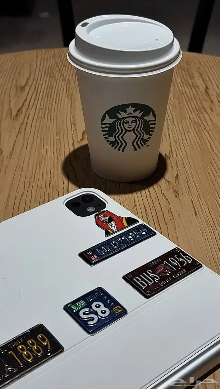 ماجيك كيبورد ابل للايباد بروm4 0