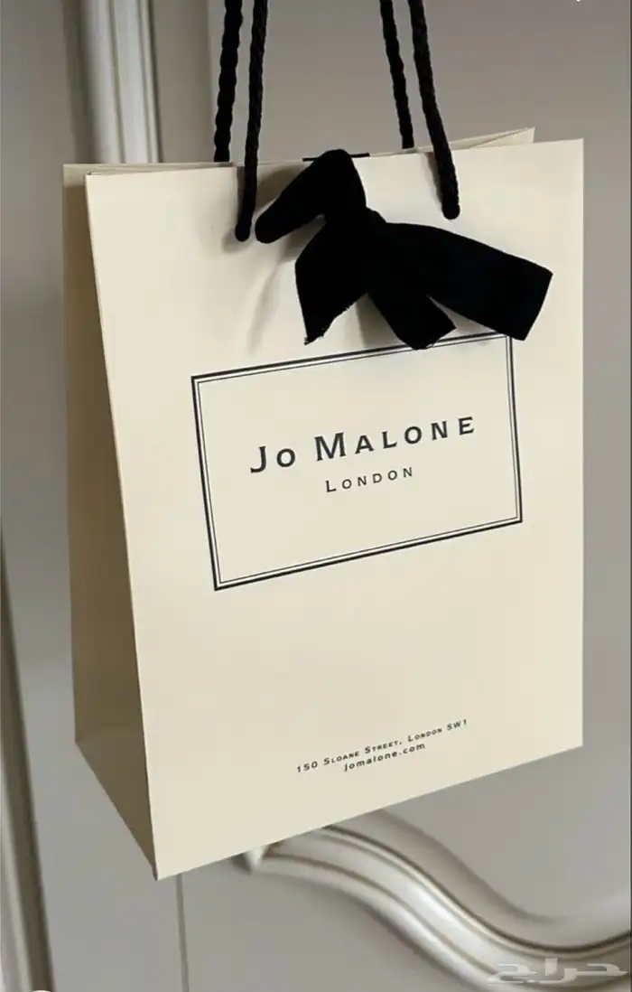 بوكسات اكياس اكواب تاق ليبل لوقو ستكر كروت ملصقات 66