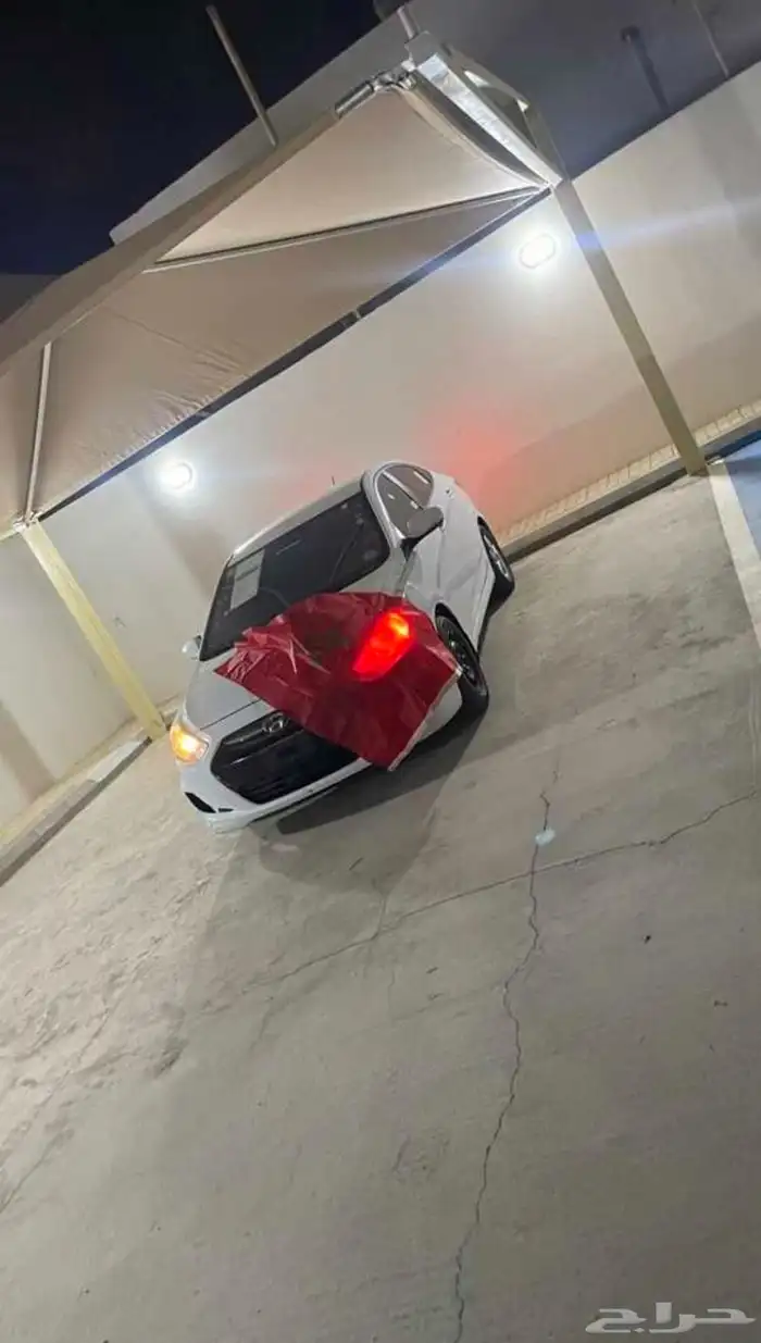 علم المغربي 10 ريال 3