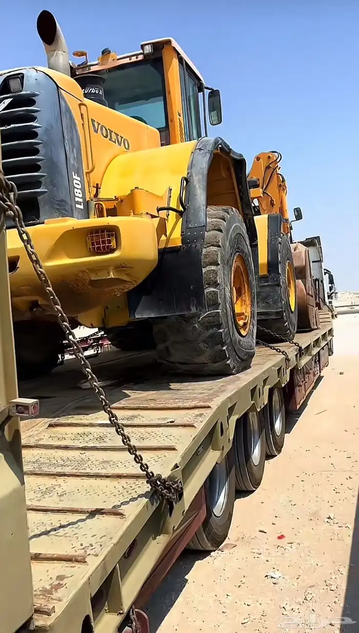 لوبد 18متواجد الرياض 0