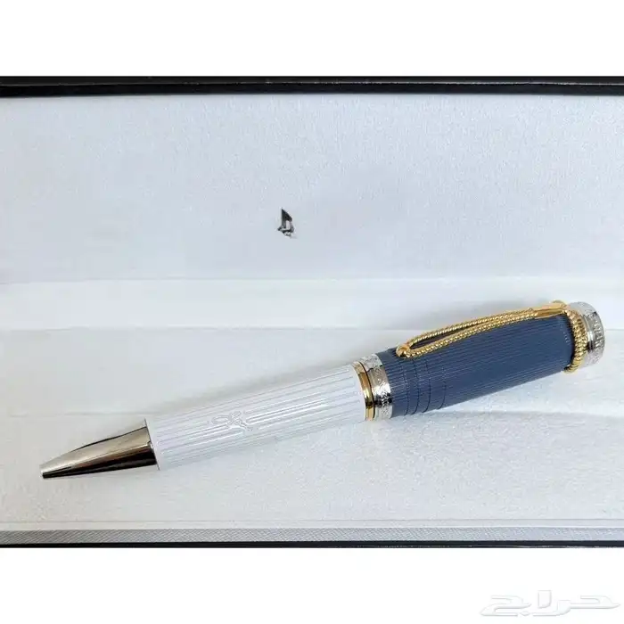 اقلام فاخره براندات عالميه درجه اولى 1