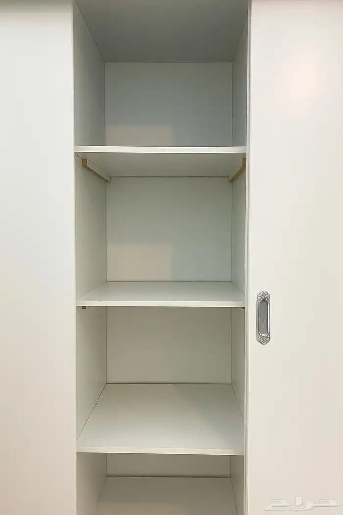 دولاب ملابس 0
