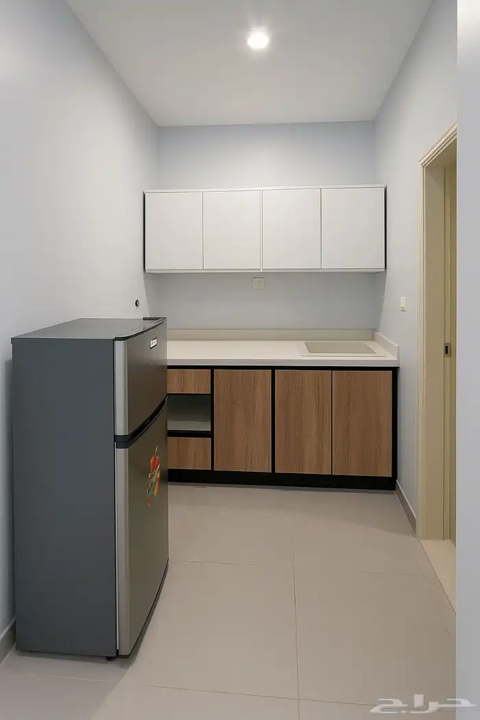 شقق سكنية مخدومه 6