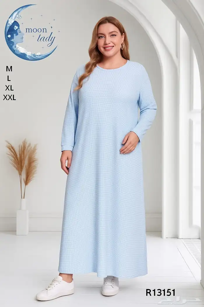 ملابس شتويات نسائية باالجمله 30