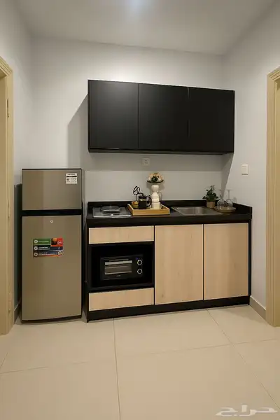 شقق سكنية مخدومه index