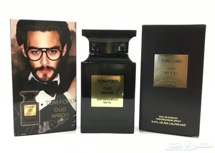 عطور عالميه مااستر ثبات وفوحان ممتازه 47