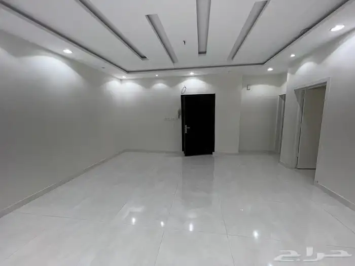 عمارة للبيع 6 شقق في الشرائع مخطط 11 23