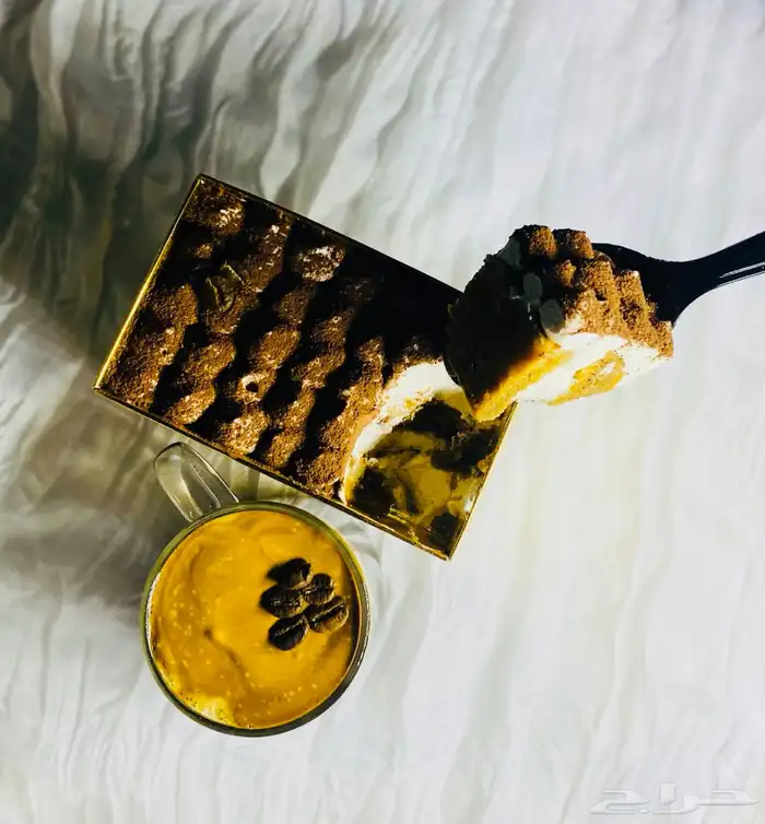 كيك وحلويات 5