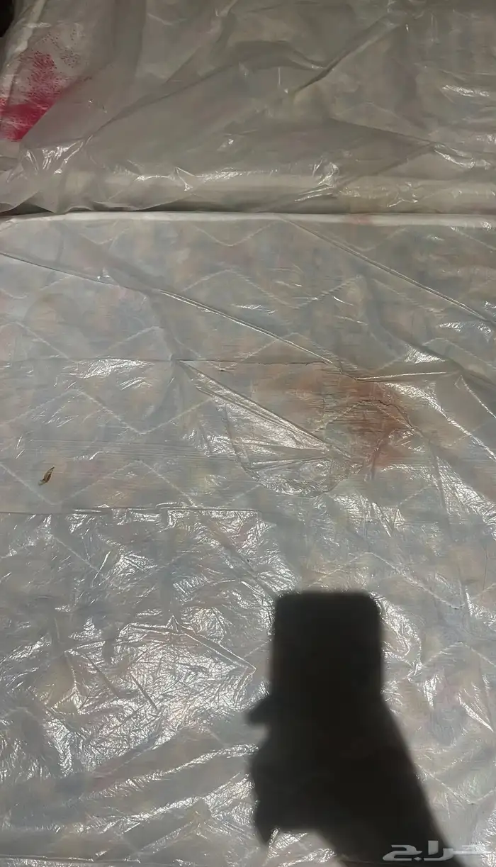 مراتب اسفنج 2