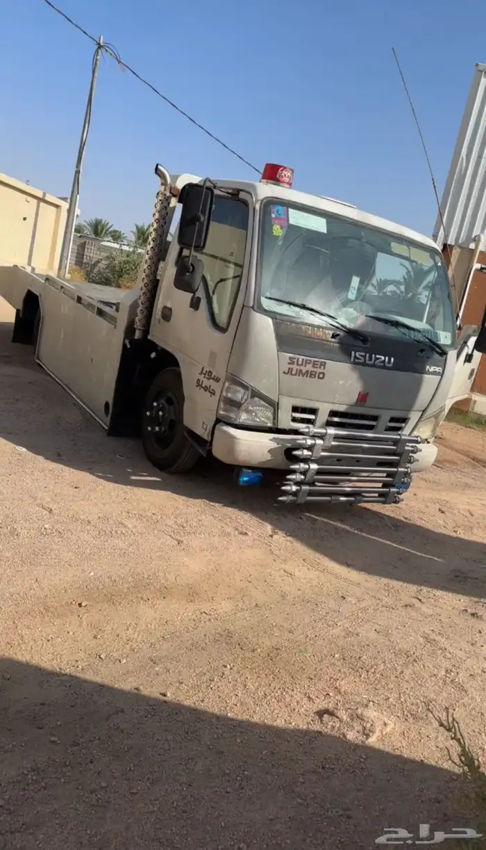 سطحه نقل 0