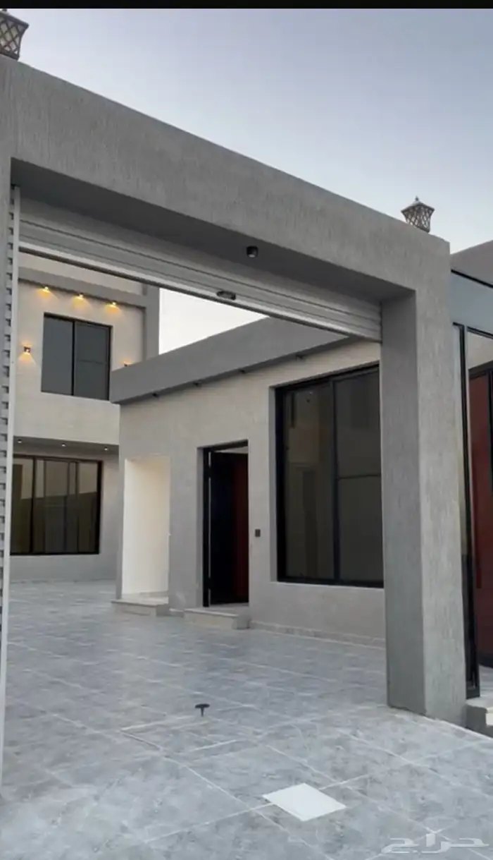 فلل دبلكسات شقق إدارة أملاك 0