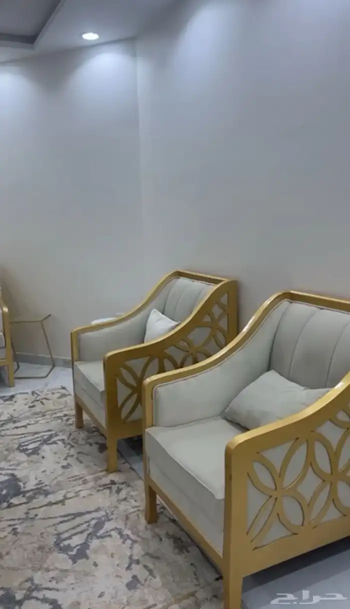 مجلس كنب 1