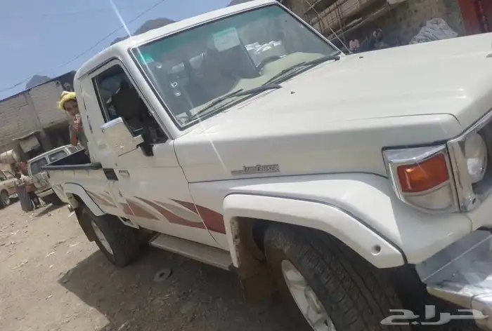 شاص 2