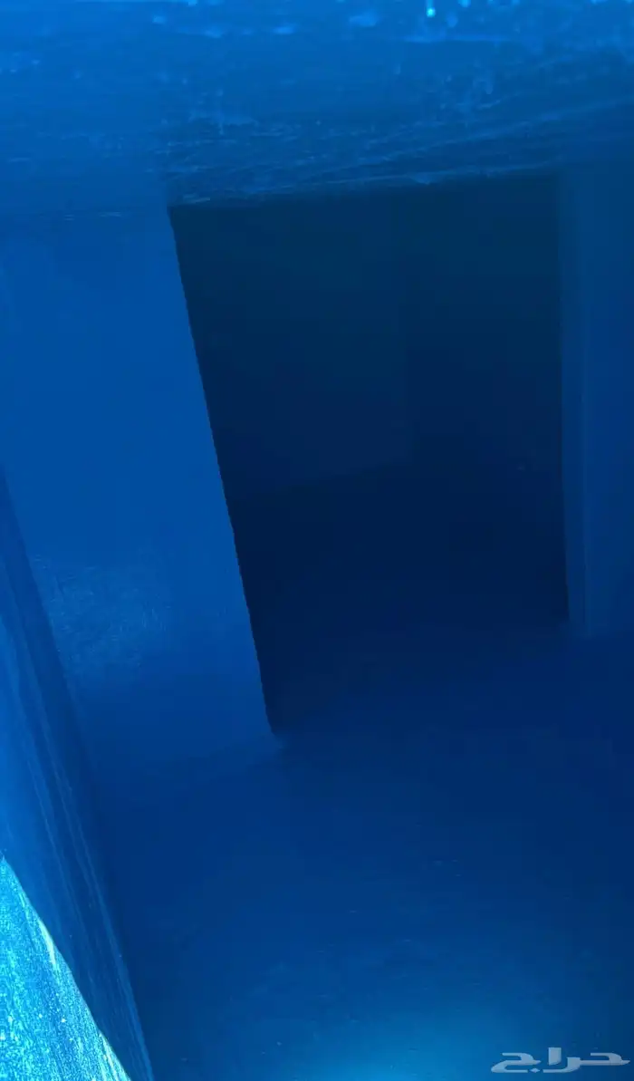 جميع أنواع العزل عزل صوت جدران وأسقف جبس بورد دهانات ابوكسي 15