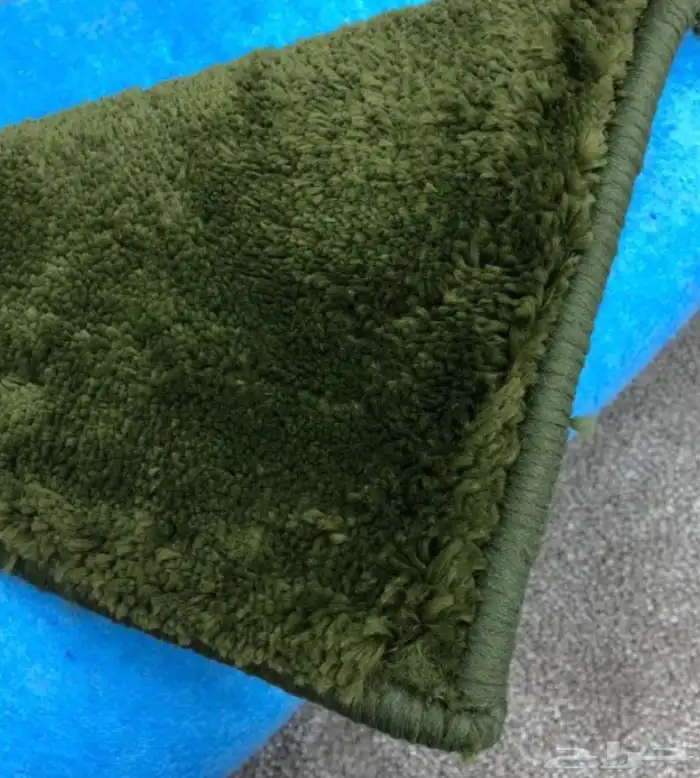 موكيت مكاتب وساده وموكيت معارض 40