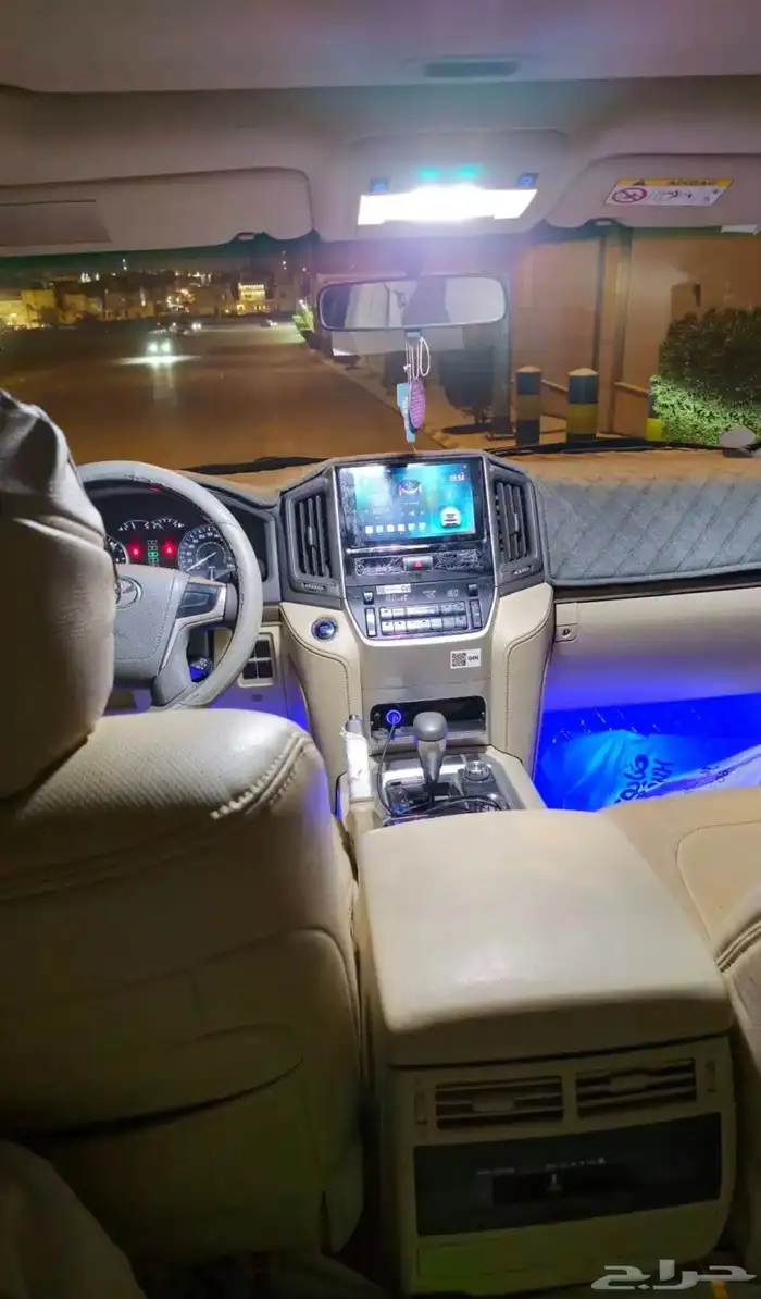 للبيع جكسار 3