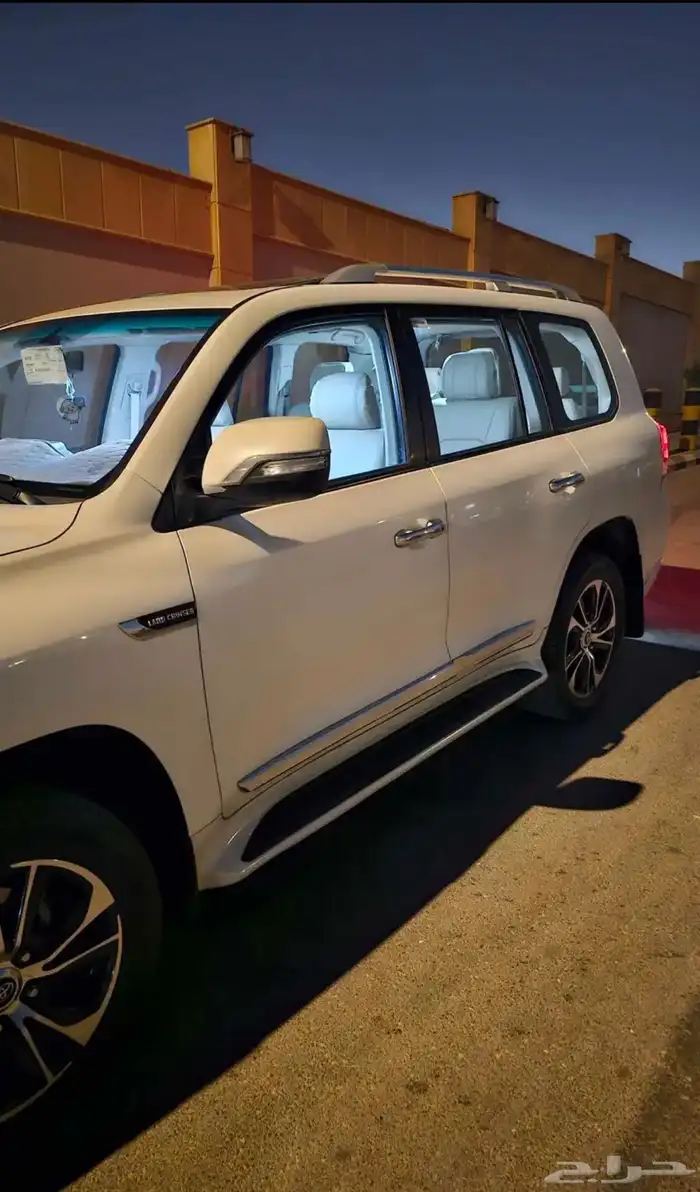 للبيع جكسار 5