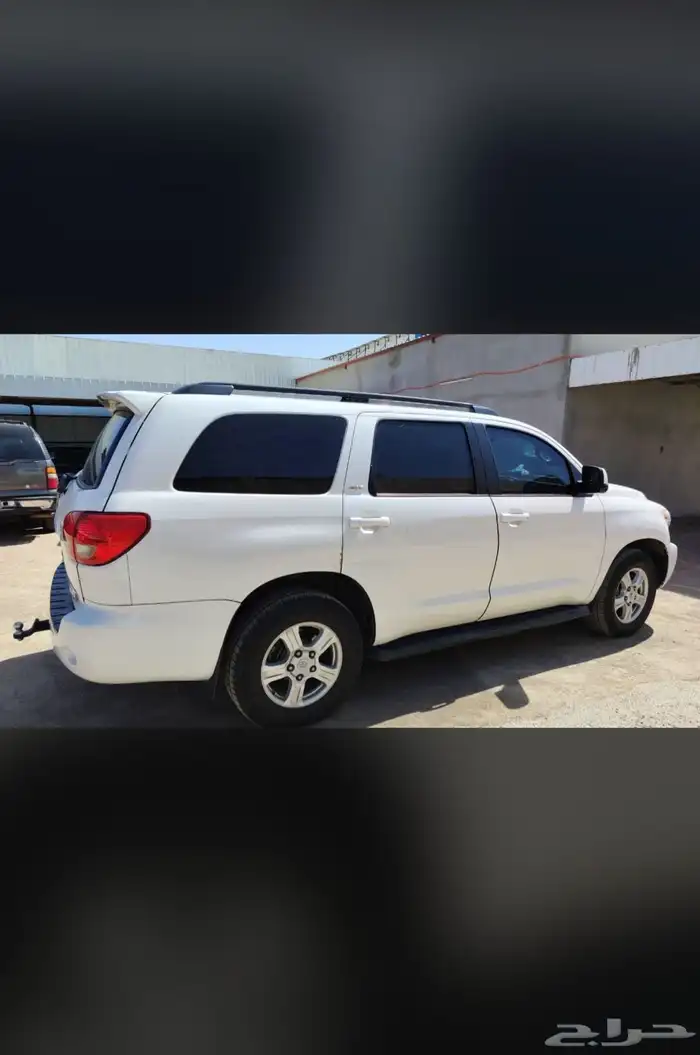 سكويا 2015 3