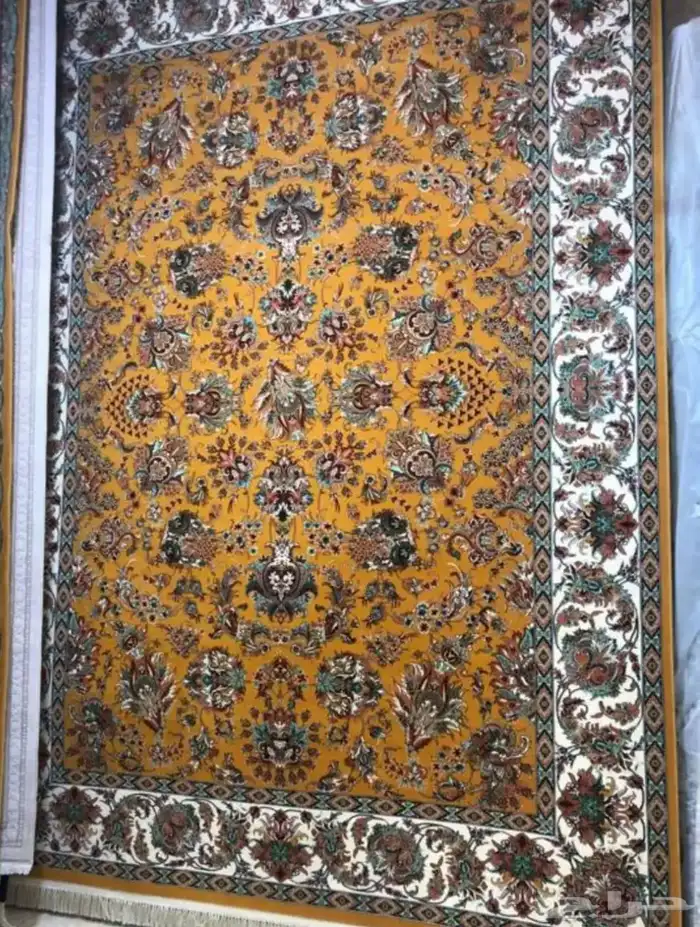 سجاد ايراني 1